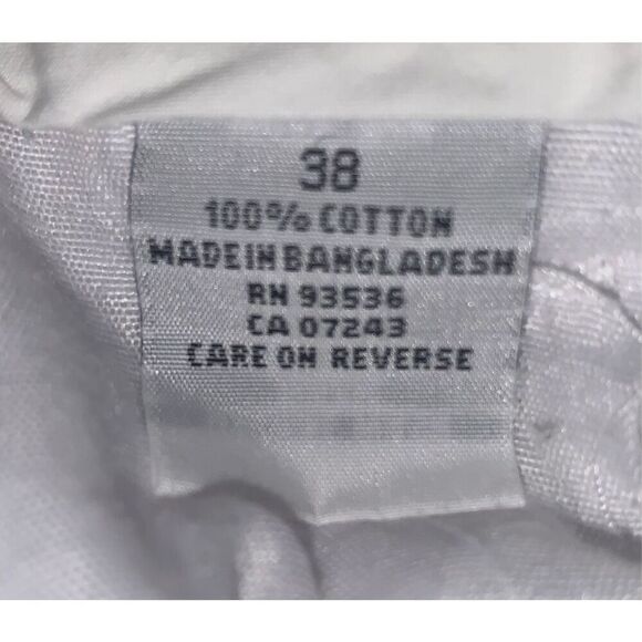 Marc Ecko Cargo Pants - Picture 6 of 6